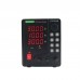 ETP3010B 0-30V 300W Single Channel DC Regulated Power Supply 4-digit LED Digital Display for CC/CV Automatic Test