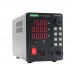 ETP1520B 0-15V 300W Single Channel DC Regulated Power Supply 4-digit LED Digital Display for CC/CV Automatic Test