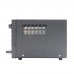 ETP15002B 0-150V 300W Single Channel DC Regulated Power Supply 4-digit LED Digital Display for CC/CV Automatic Test