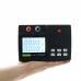 ET5470 0-80V 80W Portable DC Electronic Load Tester Stepless Servo High Performance Load Tester with LED Screen