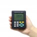 WMX100A Basic Version Handheld Current and Voltage Calibrator Signal Generator Process Calibrator