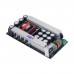 2000W ±80V LLC Soft Switching Power Supply High Quality HIFI Amplifier PSU Board      
