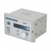 KTC800A Tension Controller 24V 0-4A Magnetic Powder Brake Machine Moving Clutch Tension Regulator