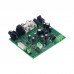ES9038 DAC I2S/DSD/DOP/Optical/Coaxial Decoder Board DAC Board Imported Capacitors For Audio DIY