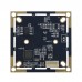 8MP USB Camera Module IMX179 79-Degree Distortion-Free AF Lens 3.6MM For Industrial Camera Scanner