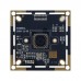8MP USB Camera Module IMX179 79-Degree Distortion-Free AF Lens 3.6MM For Industrial Camera Scanner