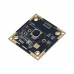 8MP USB Camera Module IMX179 79-Degree Distortion-Free AF Lens 3.6MM For Industrial Camera Scanner