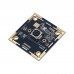 8MP USB Camera Module IMX179 79-Degree Distortion-Free AF Lens 3.6MM For Industrial Camera Scanner