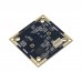 8MP USB Camera Module IMX179 79-Degree Distortion-Free AF Lens 3.6MM For Industrial Camera Scanner