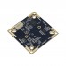 8MP USB Camera Module IMX179 79-Degree Distortion-Free AF Lens 3.6MM For Industrial Camera Scanner