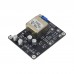 Ustars Audio PI4_Clock System Clock Board 10MHz OCXO MV85 For Raspberry Pi 4B Change Crystal