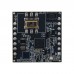 HamGeek GPS-DO 3.0 (TCXO) GPS Disciplined Oscillator Satellite Clock Source for USPR B210 B200 X310
