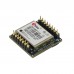 HamGeek GPS-DO 3.0 (TCXO) GPS Disciplined Oscillator Satellite Clock Source for USPR B210 B200 X310