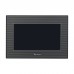 TP70P-22XA1R PLC Controller Programmable Logic Controller HMI with 7" Touch Screen