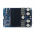 BDM8A TPA3255 2 x 300W HIFI Digital Amplifier Board 2.0 Channel Stereo 24-48VDC 20Hz-20KHz