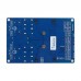 BDM8A TPA3255 2 x 300W HIFI Digital Amplifier Board 2.0 Channel Stereo 24-48VDC 20Hz-20KHz