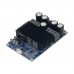 BDM8A TPA3255 2 x 300W HIFI Digital Amplifier Board 2.0 Channel Stereo 24-48VDC 20Hz-20KHz