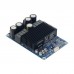 BDM8A TPA3255 2 x 300W HIFI Digital Amplifier Board 2.0 Channel Stereo 24-48VDC 20Hz-20KHz