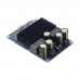 BDM8A TPA3255 2 x 300W HIFI Digital Amplifier Board 2.0 Channel Stereo 24-48VDC 20Hz-20KHz