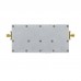 0-127DB 0.7GHz-6GHz RF Attenuator Digital Attenuator Adjustable Attenuator 1DB Stepping