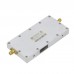 0-127DB 0.7GHz-6GHz RF Attenuator Digital Attenuator Adjustable Attenuator 1DB Stepping