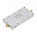 0-127DB 0.7GHz-6GHz RF Attenuator Digital Attenuator Adjustable Attenuator 1DB Stepping