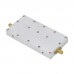 0-127DB 0.7GHz-6GHz RF Attenuator Digital Attenuator Adjustable Attenuator 1DB Stepping