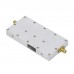 0-127DB 0.7GHz-6GHz RF Attenuator Digital Attenuator Adjustable Attenuator 1DB Stepping