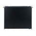 M350 2x800W Home Digital Power Amplifier Two Channel Power Amp with Slim Body for Bar Meeting