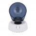 Mini-4K Economical Palm Micro Centrifuge High Capacity Centrifuge for Quick Spins and Cell Separations