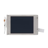 New Original SP14Q002-A1 5.7" LCD Display LCD Display Screen for HITACHI Industrial Uses