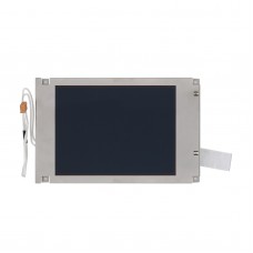 New Original SP14Q002-A1 5.7" LCD Display LCD Display Screen for HITACHI Industrial Uses