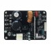 HiFi UCD Module D-Class Single Channel Power Amplifier Board with 500W Output and 35KHz Frequency Band