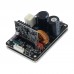 HiFi UCD Module D-Class Single Channel Power Amplifier Board with 500W Output and 35KHz Frequency Band