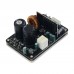 HiFi UCD Module D-Class Single Channel Power Amplifier Board with 500W Output and 35KHz Frequency Band