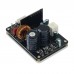 HiFi UCD Module D-Class Single Channel Power Amplifier Board with 500W Output and 35KHz Frequency Band