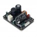 HiFi UCD Module D-Class Single Channel Power Amplifier Board with 500W Output and 35KHz Frequency Band