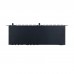 215 Dual Channel 15-Band Equalizer Professional Equalizer for Home Karaoke or Performance Tuning
