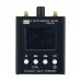 N2061SA Antenna RF Vector Analyzer High Performance RF Vector Impedance Analyzer 1.11MHz ~ 1300MHz