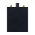 N2061SA Antenna RF Vector Analyzer High Performance RF Vector Impedance Analyzer 1.11MHz ~ 1300MHz
