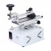 TBK988C New Version LCD Screen Separator Multifunctional Turntable Frame and Screen Separator