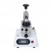 TBK988C New Version LCD Screen Separator Multifunctional Turntable Frame and Screen Separator
