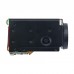 XM IVG-G5S-20X 5MP 20X Optical Zoom Camera Module Automatic Focus IMX335 for SONY + GOKE GK7205V300