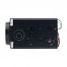 XM IVG-G5S-20X 5MP 20X Optical Zoom Camera Module Automatic Focus IMX335 for SONY + GOKE GK7205V300