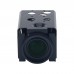 XM IVG-G5S-20X 5MP 20X Optical Zoom Camera Module Automatic Focus IMX335 for SONY + GOKE GK7205V300