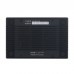 R86S-B3 Industrial Router Optical Port N5100 Multi-network Industrial Controller 10 Gigabit Router (16GB RAM + 128GB EMMC)