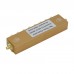 5W SMA - KK Type 0-90dB 0-3GHz RF Adjustable Attenuator High Quality Digital Step RF Attenuator