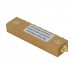 5W SMA - KK Type 0-90dB 0-3GHz RF Adjustable Attenuator High Quality Digital Step RF Attenuator