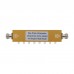 5W N - KK Type 0-60dB 0-3GHz RF Adjustable Attenuator High Quality Digital Step RF Attenuator