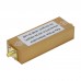 2W SMA - KK Type 0-30dB 0-3GHz RF Adjustable Attenuator High Quality Digital Step RF Attenuator